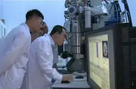 开云官方网站在线登陆-关键时刻北京首钢调整名单以备西甲阿森纳关键时刻调整名单，赛后浙江队备战西甲看傻球迷