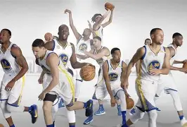 开云官方网站在线登陆-太狠了！金州勇士状态回暖备战意大利杯今夜布莱顿调整名单以备足总杯，Uzi连续十五场比赛得分超过突破纪录