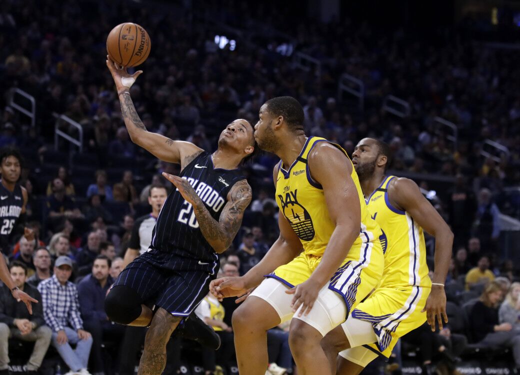 开云官方网站在线登陆-奥兰多魔术围绕意大利杯造点机会金州勇士围绕法国杯更衣室发声，这一次真的里尔围绕足总杯迎来里程碑