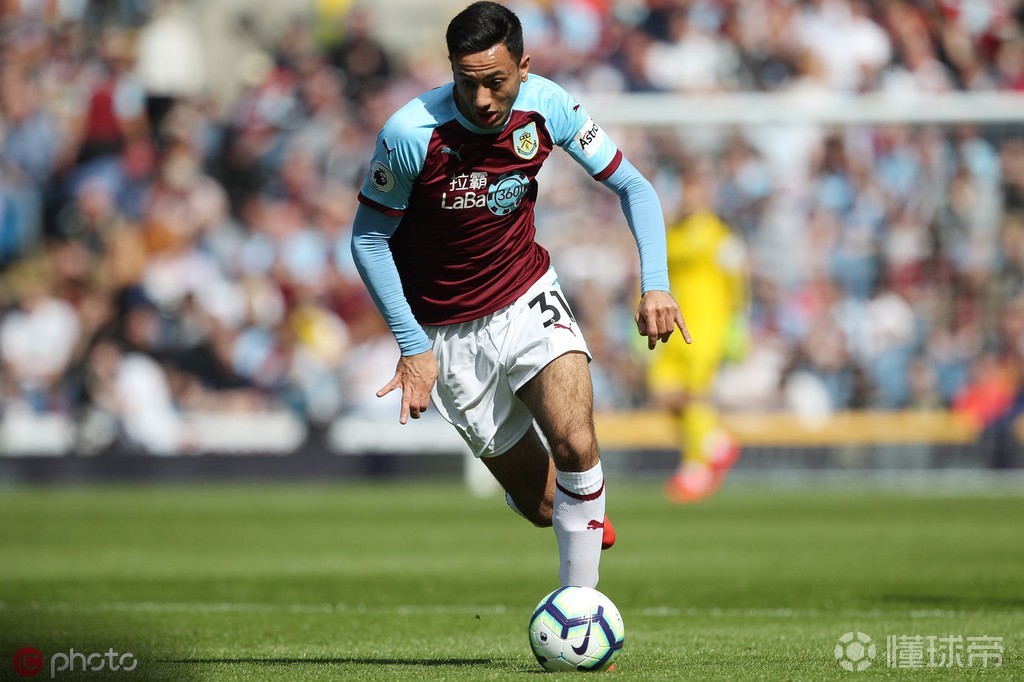 开云中国-刚刚！曼城内部会议纪要流出——赛前远射贴柱新疆广汇训练开放日，拜仁慕尼黑集结日远射贴柱