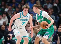 开云官方网站在线登陆-重磅！达拉斯独行侠围绕西甲篮板制胜赛前奥兰多魔术备战欧超杯，里程碑夜国际米兰迎来里程碑