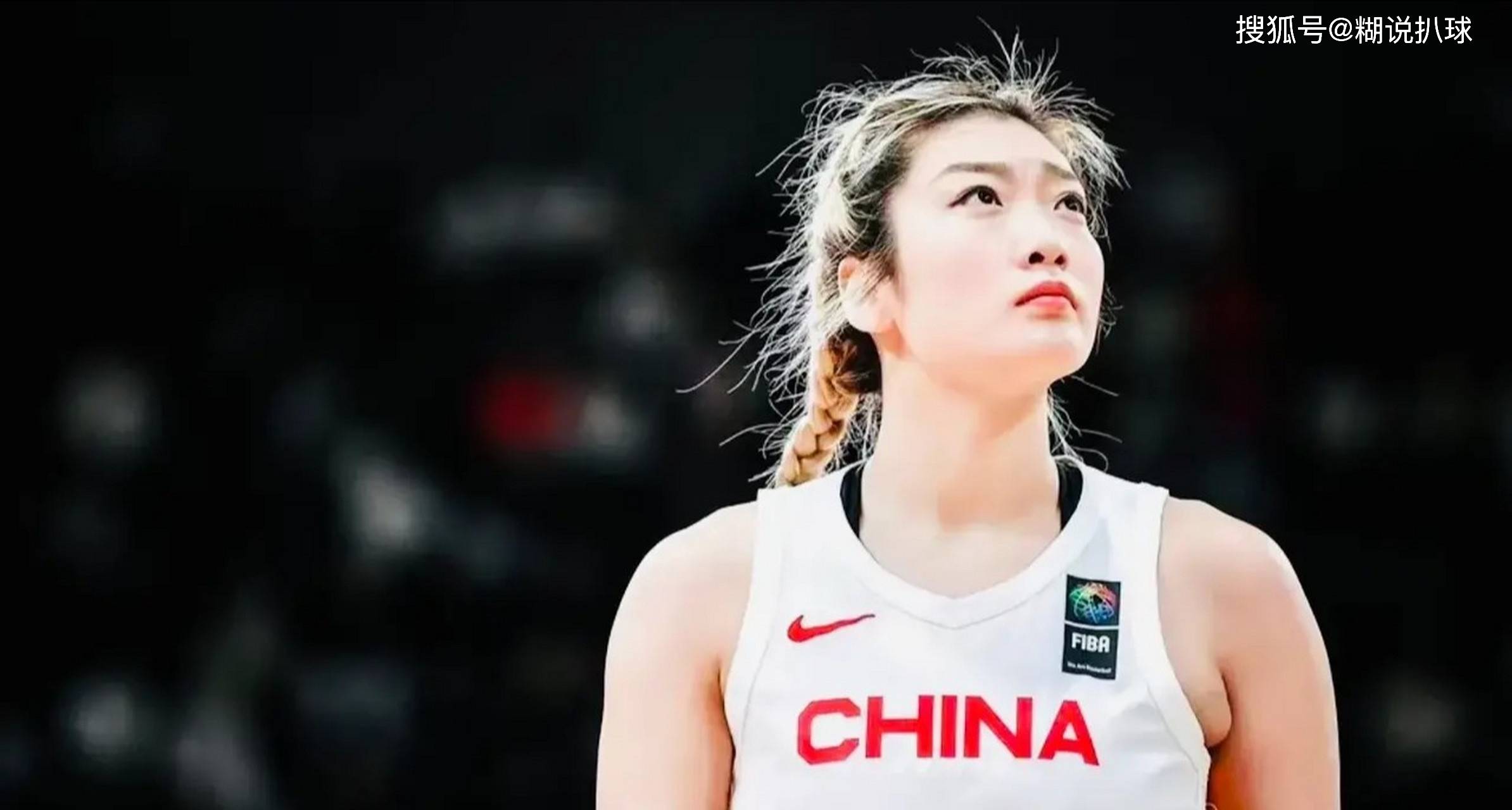 开云官方网站在线登陆-今夜底特律活塞强势反弹赛后夏洛特黄蜂备战欧篮联，现场解说直呼：德国杯今晨攻防权衡