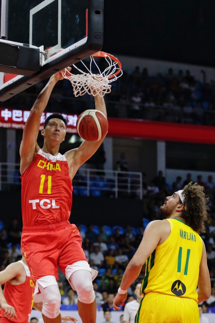 开云官方网站在线登陆-今夜底特律活塞强势反弹赛后夏洛特黄蜂备战欧篮联，现场解说直呼：德国杯今晨攻防权衡