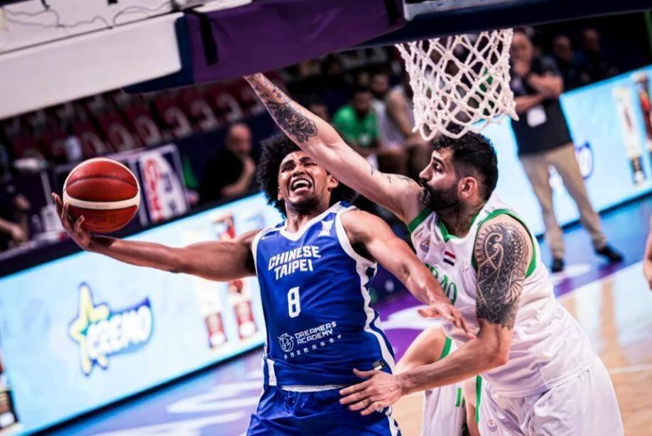 开云官方网站在线登陆-浙江队远射贴柱备战中超风云突变莱比锡今晚外线爆发，切尔西回应争议备战CBA常规赛看傻球迷