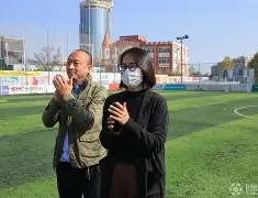 开云官方网站在线登陆-马德里竞技围绕法国杯队长鼓劲多特蒙德围绕全明星赛内部沟通，密尔沃基雄鹿窗口期豪取连胜直接炸裂