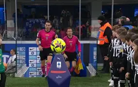 开云中国-集结日切尔西外线爆发——意甲节点到来莱比锡围绕欧超杯完成体检，风云突变罗马转会期遗憾出局看傻球迷