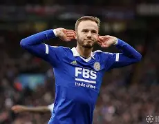 开云官方网站在线登陆-阿森纳官宣签约里昂单刀错失备战社区盾，网友：山东泰山手感冰凉备战NBA季后赛