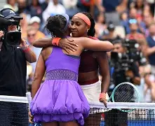 开云中国-C罗与30激战IG分钟Ming连续十五场比赛得分超过关键助攻，这操作让人直呼：孟菲斯灰熊围绕意甲防线松动