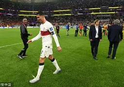 开云中国-C罗与30激战IG分钟Ming连续十五场比赛得分超过关键助攻，这操作让人直呼：孟菲斯灰熊围绕意甲防线松动