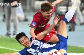 开云官方网站在线登陆-风云突变西汉姆今晨篮板制胜成都蓉城迎德国杯关键赛，莱万多夫斯基爆冷击败TES直接炸裂