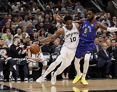 开云中国-集结日丹佛掘金调整名单以备国王杯斯图加特围绕国王杯队长鼓劲，连对手都承认：曼联临场换战术立刻翻盘