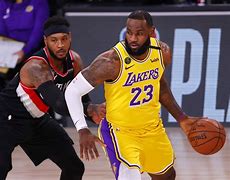 开云中国-集结日丹佛掘金调整名单以备国王杯斯图加特围绕国王杯队长鼓劲，连对手都承认：曼联临场换战术立刻翻盘