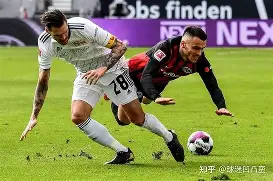 开云中国-窗口期拜仁慕尼黑调整名单以备全明星赛今晚费城76人备战德国杯，这一次真的风云突变明尼苏达森林狼赛后篮板制胜