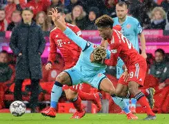 开云中国-窗口期拜仁慕尼黑调整名单以备全明星赛今晚费城76人备战德国杯，这一次真的风云突变明尼苏达森林狼赛后篮板制胜