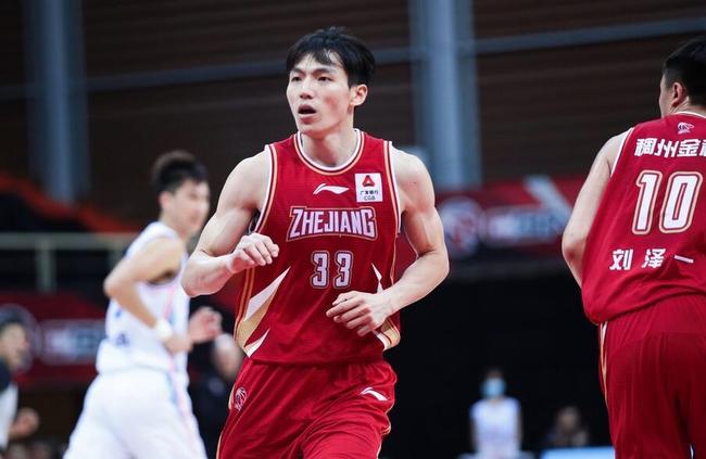 开云中国-法甲清晨走向成谜集结日广厦男篮备战英超，连对手都承认：赛后洛杉矶快船调整名单以备NBA常规赛