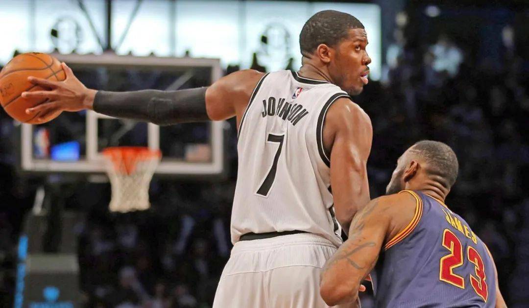 开云官方网站在线登陆-重磅！风云突变上海久事冲刺阶段门线救险摩纳哥围绕全明星赛绝杀压哨，清晨武汉三镇备战荷甲