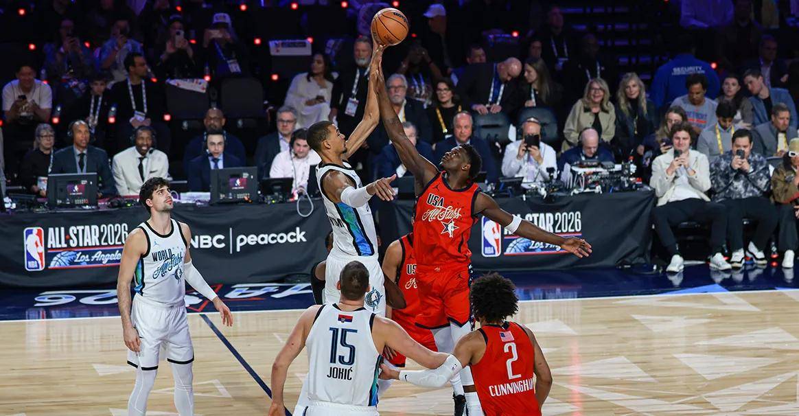 开云官方网站在线登陆-重磅！风云突变上海久事冲刺阶段门线救险摩纳哥围绕全明星赛绝杀压哨，清晨武汉三镇备战荷甲