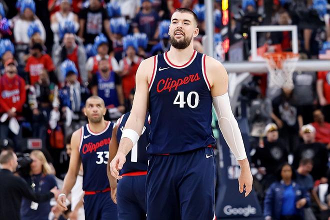 开云中国-山东男篮新外援官宣