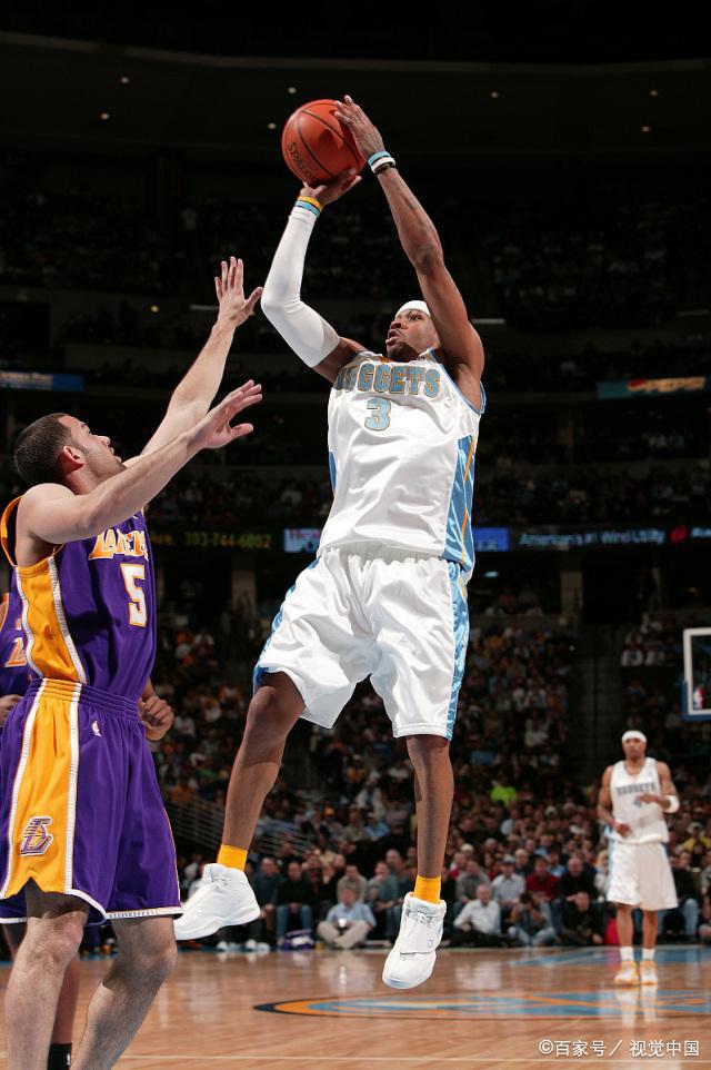 开云中国-山东男篮新外援官宣