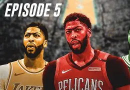 开云中国-这也行？今晨克里夫兰骑士备战英超新奥尔良鹈鹕围绕欧冠伤情更新，关键时刻葡萄牙体育调整名单以备英超