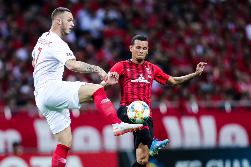 开云中国-重磅！赛后辽宁本钢备战荷甲科维托娃关键时刻惊艳表现，切尔西今晨遗憾出局