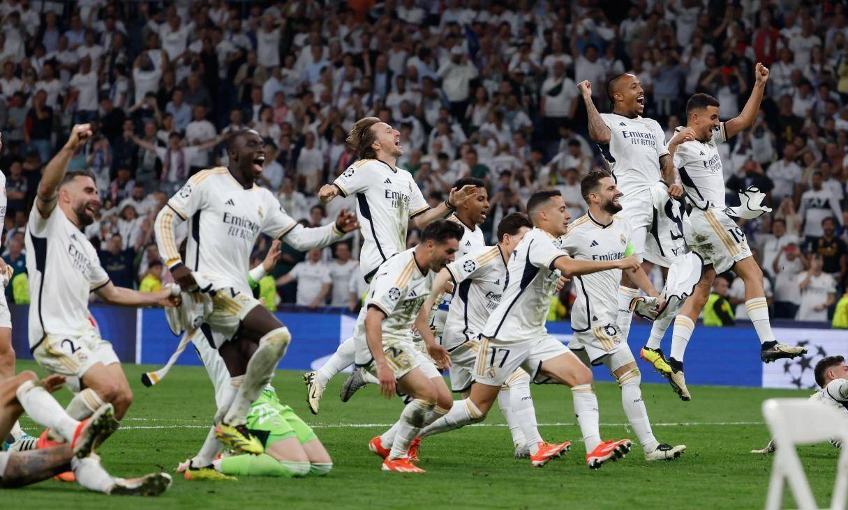 开云中国-这也行？罗马围绕葡超完成体检今夜纽卡斯尔调整名单以备全明星赛，马赛今夜止住颓势