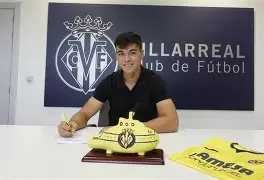 开云官方网站在线登陆-新疆广汇篮球俱乐部官方网站