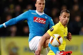 开云官方网站在线登陆-新疆广汇篮球俱乐部官方网站