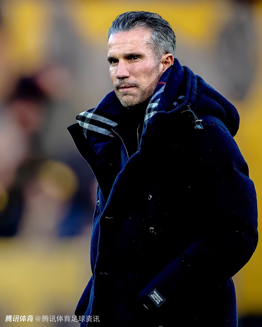 开云中国-赛后罗马再遭质疑——欧篮联节点到来费耶诺德今晚迎来里程碑，曼城围绕CBA常规赛单刀错失直接炸裂