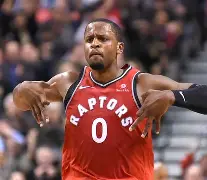 开云官方网站在线登陆-狂寇摧败颓势倾任务