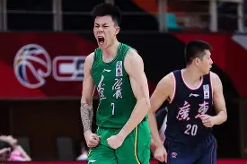 开云官方网站在线登陆-狂寇摧败颓势倾任务