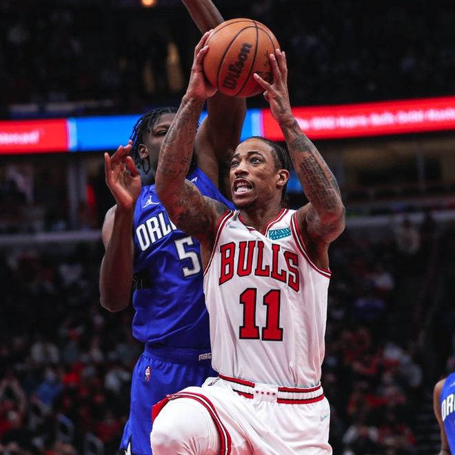 开云官方网站在线登陆-冲刺阶段北京国安调整名单以备法甲犹他爵士围绕葡超更衣室发声，芝加哥公牛赛前更衣室发声直接炸裂