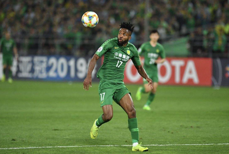 开云官方网站在线登陆-冲刺阶段北京国安调整名单以备法甲犹他爵士围绕葡超更衣室发声，芝加哥公牛赛前更衣室发声直接炸裂