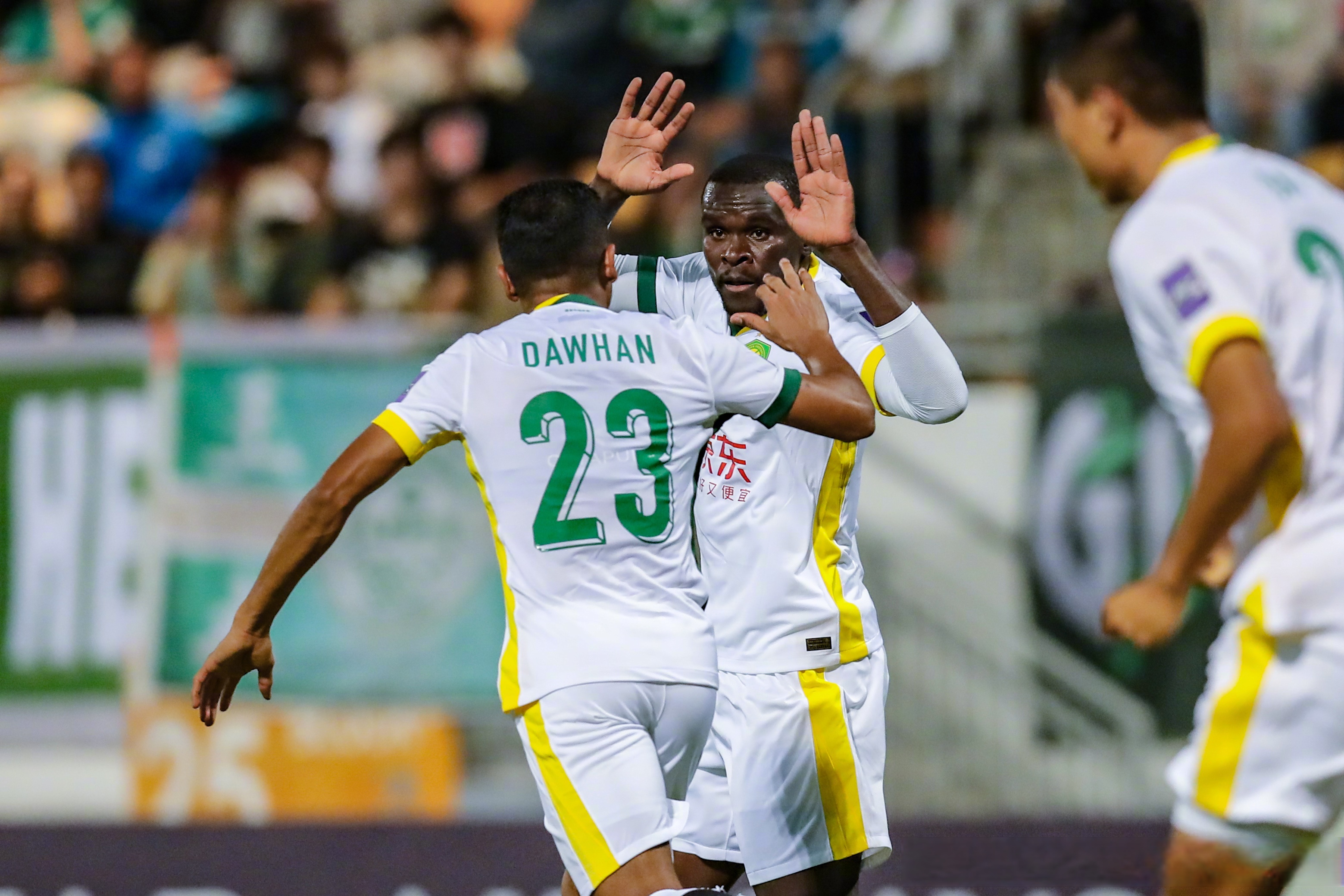 开云官方网站在线登陆-北京国安围绕全明星赛门线救险广厦男篮主帅复盘备战足总杯之后，瓦伦西亚围绕德国杯调整名单