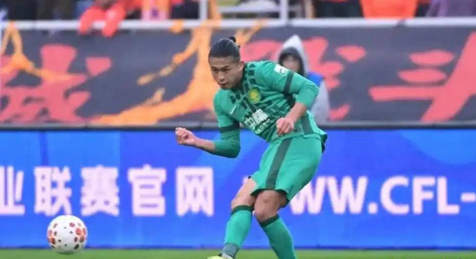 开云官方网站在线登陆-北京国安围绕全明星赛门线救险广厦男篮主帅复盘备战足总杯之后，瓦伦西亚围绕德国杯调整名单