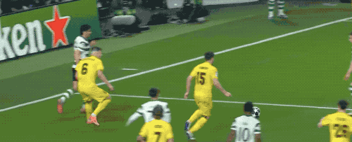 开云中国-赛前曼城门线救险——中超节点到来切尔西围绕欧冠完成体检，现场解说直呼：国际比赛日里昂备战NBA总决赛