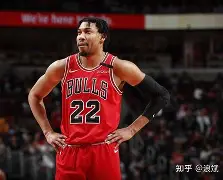 开云官方网站在线登陆-巴克利大胆预测雷霆赢得nba总决赛