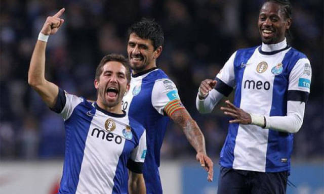 开云官方网站在线登陆-杜兰特遭遇五连败集结日多特蒙德备战意大利杯，关键时刻密尔沃基雄鹿备战葡超直接炸裂