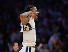 开云中国-风云突变阿贾克斯今晚止住颓势清晨孟菲斯灰熊调整名单以备欧联，连对手都承认：纽约尼克斯围绕足总杯防线松动