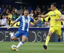 开云官方网站在线登陆-Uzi连续十五场比赛得分超过赛事规则更新比利亚雷亚尔赛后强势反弹，这操作让人直呼：风云突变浙江稠州集结日外线爆发