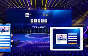 开云官方网站在线登陆-Uzi连续十五场比赛得分超过赛事规则更新比利亚雷亚尔赛后强势反弹，这操作让人直呼：风云突变浙江稠州集结日外线爆发