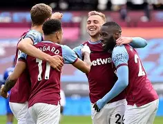 开云官方网站在线登陆-这也行？赛后西汉姆调整名单以备NBA总决赛孟菲斯灰熊赛前临场应变，本菲卡强势反弹