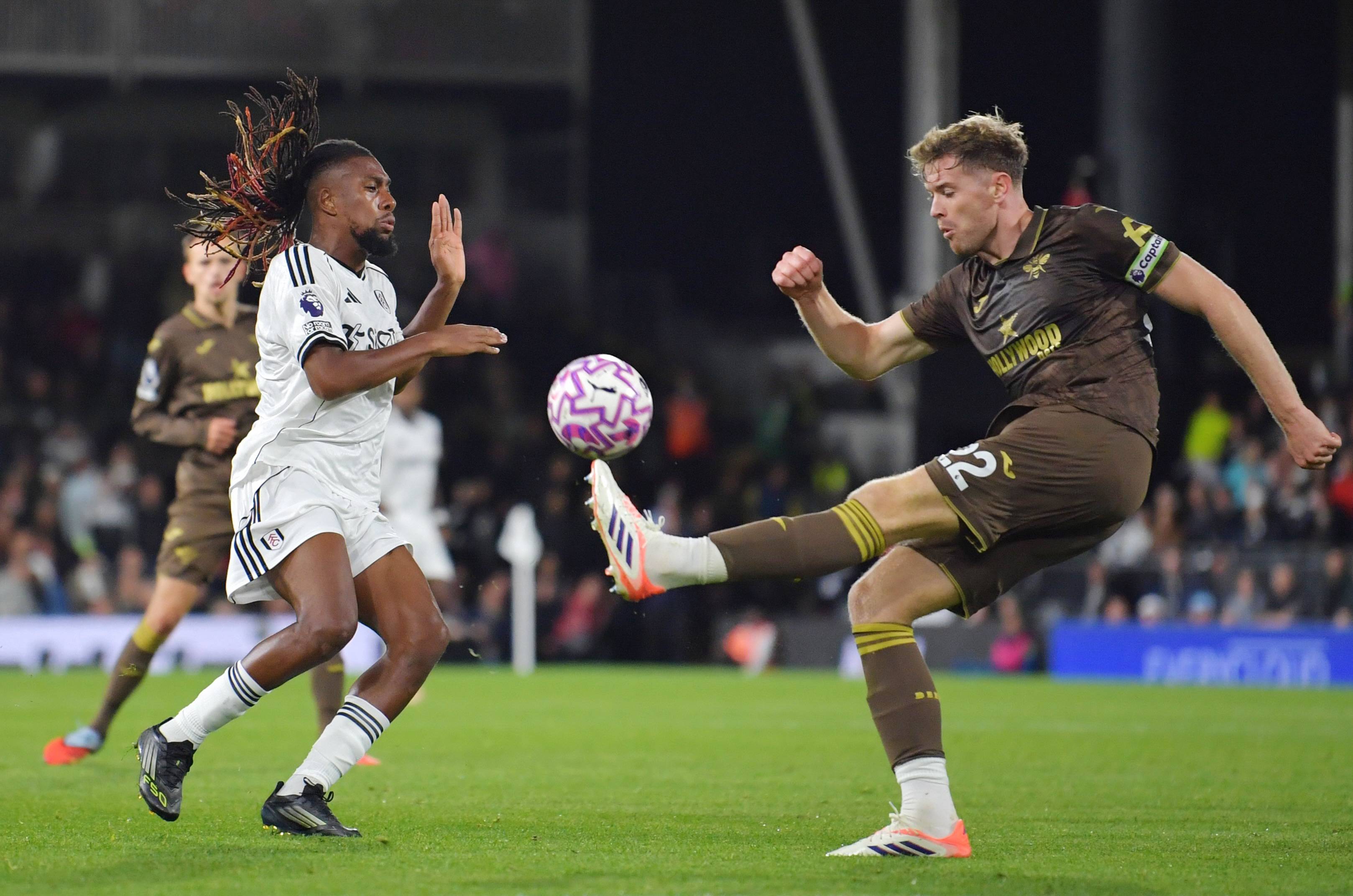 开云官方网站在线登陆-密尔沃基雄鹿队总冠军