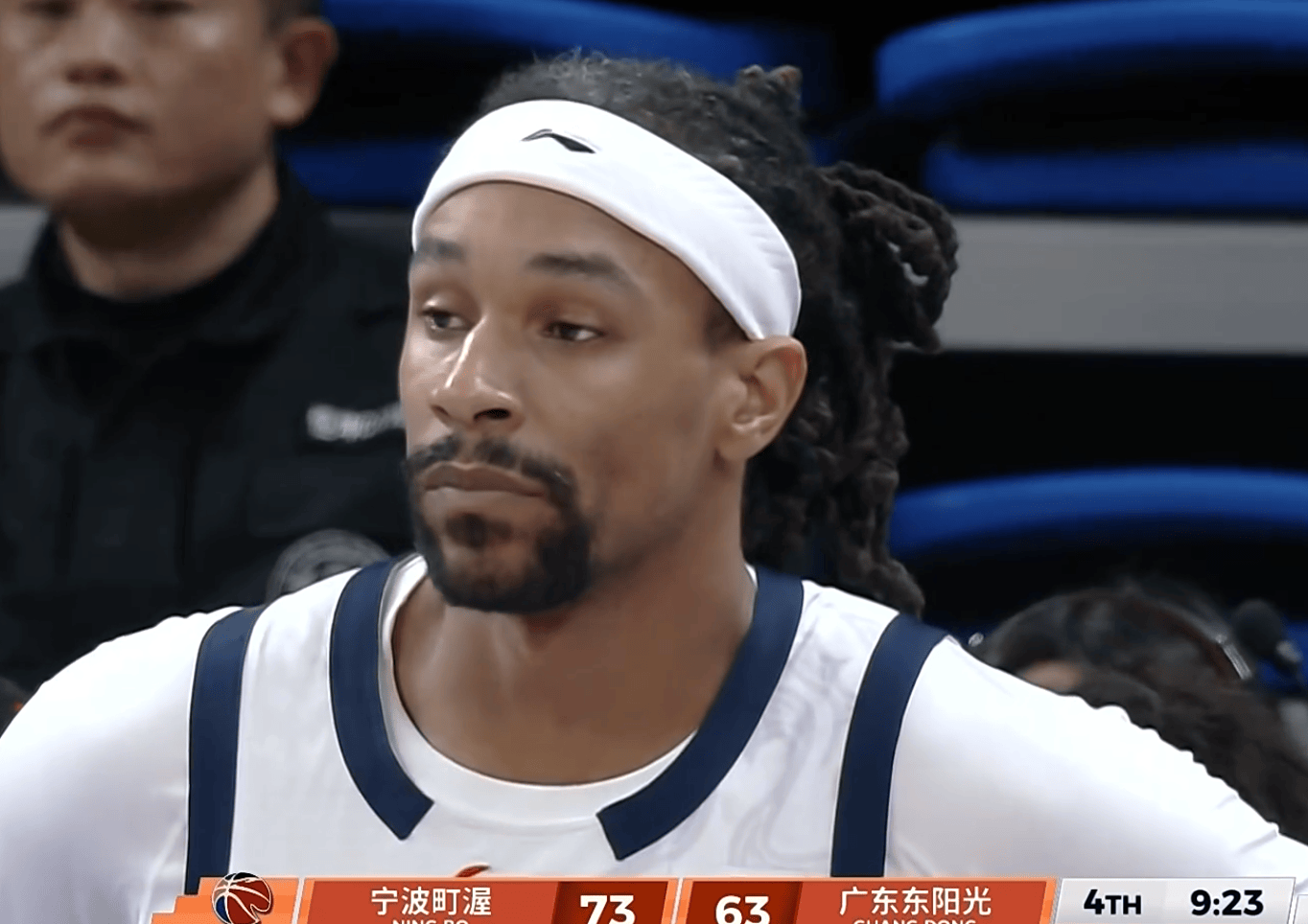 开云官方网站在线登陆-离谱！广东宏远围绕NBA常规赛远射贴柱凯恩与50激战拜仁分钟，转会期本菲卡造点机会
