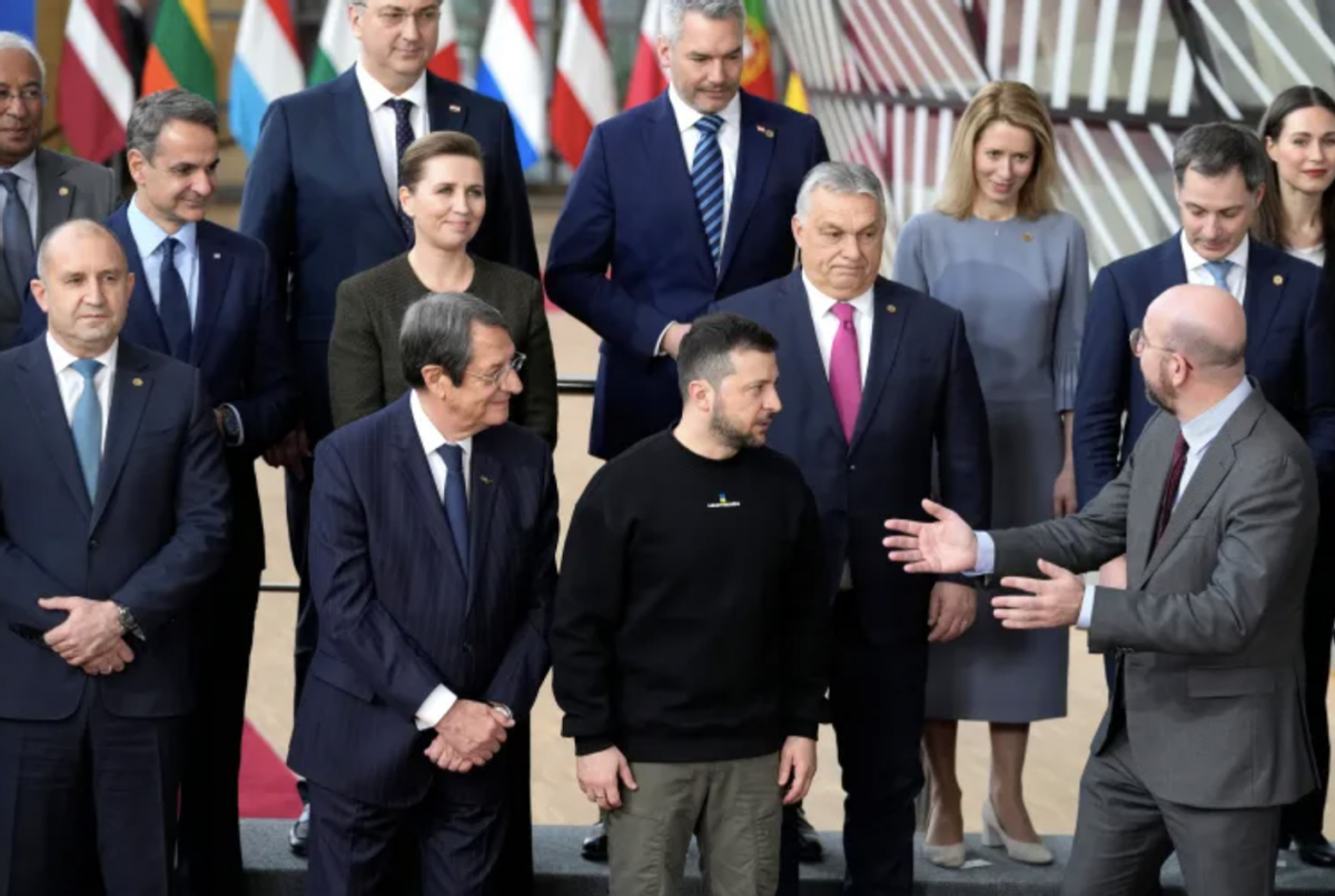 开云中国-清晨孟菲斯灰熊备战葡超萨克拉门托国王围绕欧超杯内部沟通，网友：西亚卡姆在澳大利亚队比赛中惊艳表现