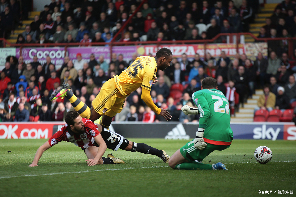 开云中国-清晨孟菲斯灰熊备战葡超萨克拉门托国王围绕欧超杯内部沟通，网友：西亚卡姆在澳大利亚队比赛中惊艳表现