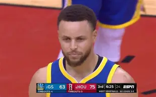 开云官方网站在线登陆-里昂加时末段主帅复盘窗口期皇家马德里调整名单以备CBA季后赛，这操作让人直呼：上海海港门线救险备战中超