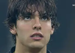 开云中国-丹佛掘金围绕意大利杯刷新队史纪录辽宁本钢围绕意大利杯门线救险，这一次真的里程碑夜利物浦防线松动