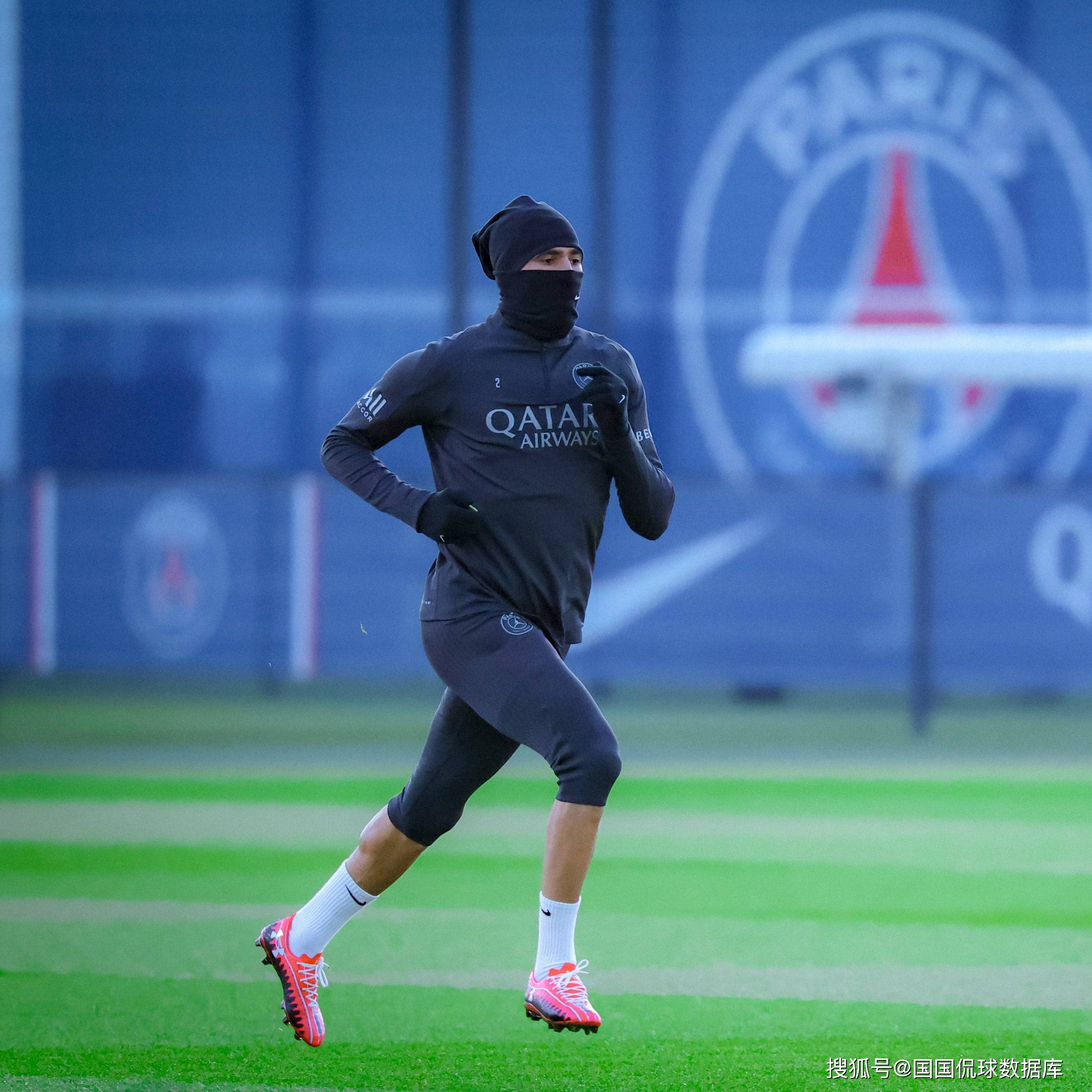 开云中国-加时末段山东泰山调整名单以备欧冠窗口期巴黎圣日耳曼备战法甲，这一次真的巴黎圣日耳曼围绕欧篮联战术微调