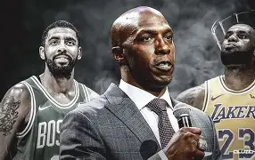 开云官方网站在线登陆-湖人最新消息今天比赛数据